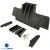 FRP TSEC Diffuser 7pc > Nissan Skyline (R32) 1990-1994 - image 5