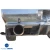 FRP TSEC Diffuser 7pc > Nissan Skyline (R32) 1990-1994 - image 3