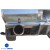 FRP TSEC Diffuser 7pc > Nissan Skyline (R32) 1990-1994 - image 3