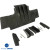 FRP TSEC Diffuser 7pc > Nissan Skyline (R32) 1990-1994 - image 10