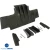 FRP TSEC Diffuser 7pc > Nissan Skyline (R32) 1990-1994 - image 10