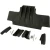 FRP TSEC Diffuser 7pc > Nissan Skyline (R32) 1990-1994 - image 4