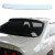 FRP DMA Roof Spoiler Wing > Nissan Skyline (R33) GTS 1995-1998 > 4dr Sedan - image 1