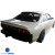 FRP DMA Roof Spoiler Wing > Nissan Skyline (R33) GTS 1995-1998 > 4dr Sedan - image 2