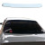FRP DMA Roof Spoiler Wing > Nissan Skyline (R33) GTS 1995-1998 > 4dr Sedan - image 3
