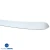 FRP DMA Roof Spoiler Wing > Nissan Skyline (R33) GTS 1995-1998 > 4dr Sedan - image 5