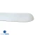 FRP DMA Roof Spoiler Wing > Nissan Skyline (R33) GTS 1995-1998 > 4dr Sedan - image 6