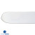 FRP DMA Roof Spoiler Wing > Nissan Skyline (R33) GTS 1995-1998 > 4dr Sedan - image 7