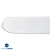 FRP DMA Roof Spoiler Wing > Nissan Skyline (R33) GTS 1995-1998 > 4dr Sedan - image 7