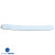 FRP DMA Roof Spoiler Wing > Nissan Skyline (R33) GTS 1995-1998 > 4dr Sedan - image 8