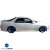 FRP DMA Roof Spoiler Wing > Nissan Skyline (R33) GTS 1995-1998 > 4dr Sedan - image 10
