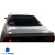 FRP DMA Roof Spoiler Wing > Nissan Skyline (R33) GTS 1995-1998 > 4dr Sedan - image 11