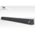 1996-2000 Honda Civic B-2 Side Skirts - image 14