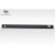 1996-2000 Honda Civic B-2 Side Skirts - image 16