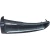 Carbon Fiber OER GTS-T Grille > Nissan Skyline (R33) GTS 1995-1998 - image 2