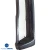 Carbon Fiber OER GTS-T Grille > Nissan Skyline (R33) GTS 1995-1998 - image 4