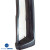Carbon Fiber OER GTS-T Grille > Nissan Skyline (R33) GTS 1995-1998 - image 4