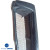Carbon Fiber OER GTS-T Grille > Nissan Skyline (R33) GTS 1995-1998 - image 5