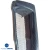 Carbon Fiber OER GTS-T Grille > Nissan Skyline (R33) GTS 1995-1998 - image 5