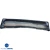 Carbon Fiber OER GTS-T Grille > Nissan Skyline (R33) GTS 1995-1998 - image 6
