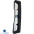 Carbon Fiber OER GTS-T Grille > Nissan Skyline (R33) GTS 1995-1998 - image 7