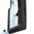 Carbon Fiber OER GTS-T Grille > Nissan Skyline (R33) GTS 1995-1998 - image 9