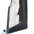 Carbon Fiber OER GTS-T Grille > Nissan Skyline (R33) GTS 1995-1998 - image 10