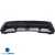 Carbon Fiber OER GTS-T Grille > Nissan Skyline (R33) GTS 1995-1998 - image 11