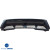 Carbon Fiber OER GTS-T Grille > Nissan Skyline (R33) GTS 1995-1998 - image 11