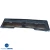 Carbon Fiber OER GTS-T Grille > Nissan Skyline (R33) GTS 1995-1998 - image 12