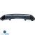 Carbon Fiber OER GTS-T Grille > Nissan Skyline (R33) GTS 1995-1998 - image 13