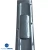 Carbon Fiber RB25DET Spark Plug Cover > Nissan Skyline (R33) GTS 1995-1998 - image 4
