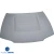 FRP NISM N1 Hood > Nissan Skyline (R33) GTS 1993-1995 > 2dr Coupe - image 2