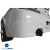 FRP 400R Fender Flares > Nissan Skyline (R33) GTR 1995-1998 > 2dr Coupe - image 3