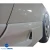 FRP 400R Fender Flares > Nissan Skyline (R33) GTR 1995-1998 > 2dr Coupe - image 7