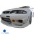 ModeloDrive FRP 400R Fender Flares > Nissan Skyline (R33) GTR 1995-1998 - image 11