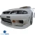 FRP 400R Fender Flares > Nissan Skyline (R33) GTR 1995-1998 > 2dr Coupe - image 11