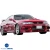 FRP 400R Fender Flares > Nissan Skyline (R33) GTR 1995-1998 > 2dr Coupe - image 13