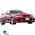 ModeloDrive FRP 400R Fender Flares > Nissan Skyline (R33) GTR 1995-1998 - image 13