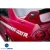 FRP 400R Fender Flares > Nissan Skyline (R33) GTR 1995-1998 > 2dr Coupe - image 14