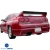 FRP 400R Fender Flares > Nissan Skyline (R33) GTR 1995-1998 > 2dr Coupe - image 15