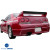 ModeloDrive FRP 400R Fender Flares > Nissan Skyline (R33) GTR 1995-1998 - image 15