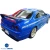FRP 400R Fender Flares > Nissan Skyline (R33) GTR 1995-1998 > 2dr Coupe - image 22