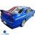ModeloDrive FRP 400R Fender Flares > Nissan Skyline (R33) GTR 1995-1998 - image 26