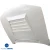 FRP DMA D1 Hood > Nissan Skyline (R33) GTS 1993-1995 - image 6