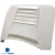 FRP DMA D1 Hood > Nissan Skyline (R33) GTS 1993-1995 - image 5
