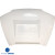 FRP DMA D1 Hood > Nissan Skyline (R33) GTS 1993-1995 - image 8
