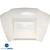 FRP DMA D1 Hood > Nissan Skyline (R33) GTS 1993-1995 - image 8