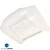 FRP DMA D1 Hood > Nissan Skyline (R33) GTS 1993-1995 - image 9
