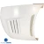 FRP DMA D1 Hood > Nissan Skyline (R33) GTS 1993-1995 - image 10